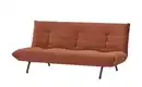 Bild 3 von Schlafsofa Atusa