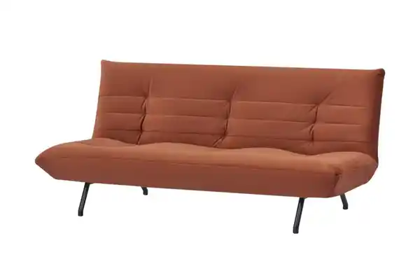 Bild 3 von Schlafsofa Atusa