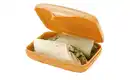 Bild 3 von Tupperware Snackbox