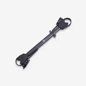 DECATHLON Rahmenadapterstange für Fahrradträger