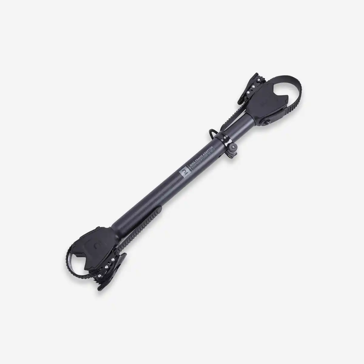 Bild 1 von DECATHLON Rahmenadapterstange für Fahrradträger