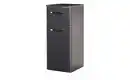 Bild 2 von calmo2go Badschrank Valetto