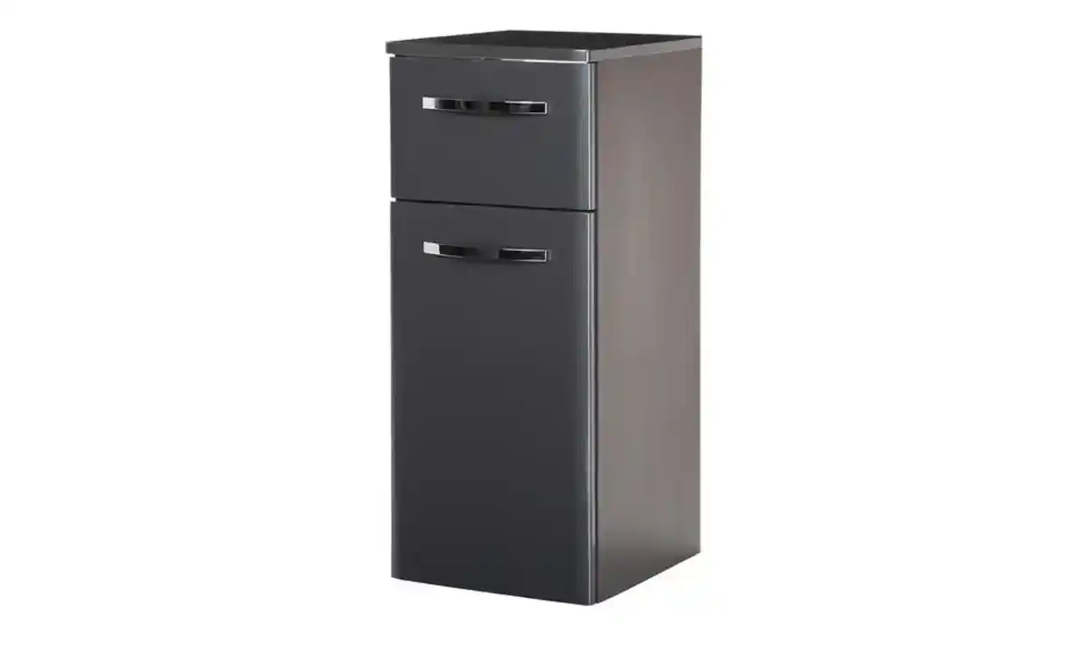 Bild 2 von calmo2go Badschrank Valetto