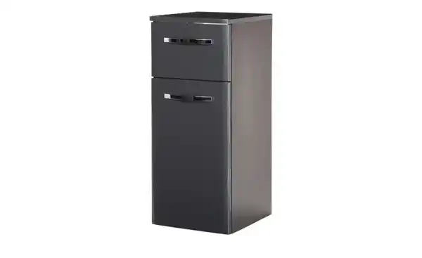 Bild 2 von calmo2go Badschrank Valetto