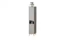 Bild 2 von calmo2go Midischrank Averner See