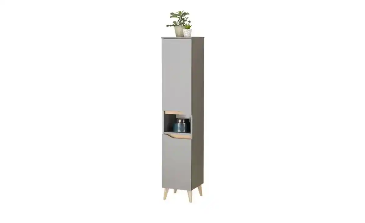 Bild 2 von calmo2go Midischrank Averner See