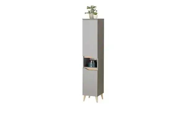 Bild 2 von calmo2go Midischrank Averner See