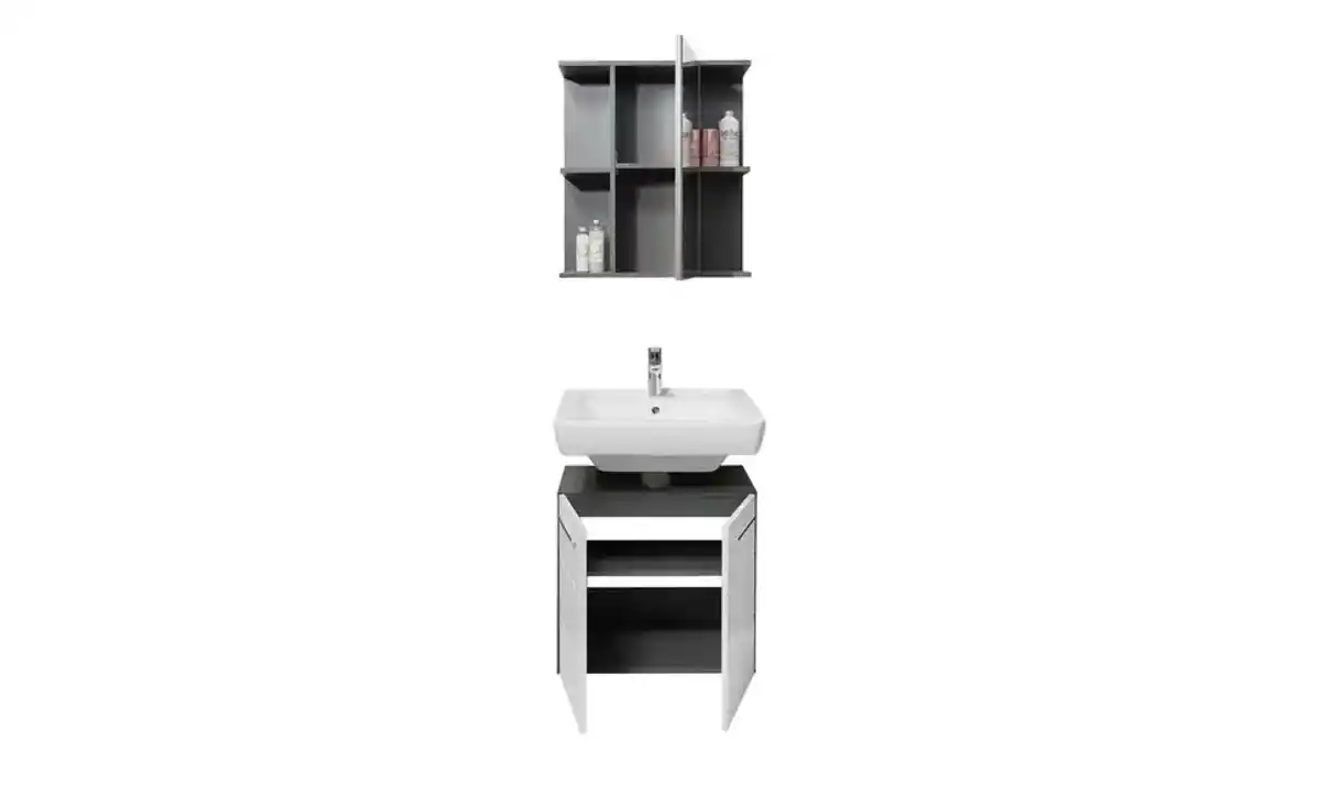 Bild 4 von Primo Spiegelschrank