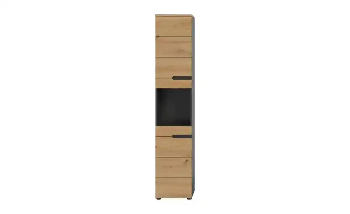 Bild 2 von Hochschrank Canower See