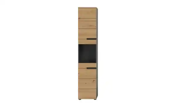 Bild 2 von Hochschrank Canower See