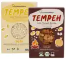 Bild 1 von Tempeh