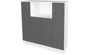 Sideboard Esilo