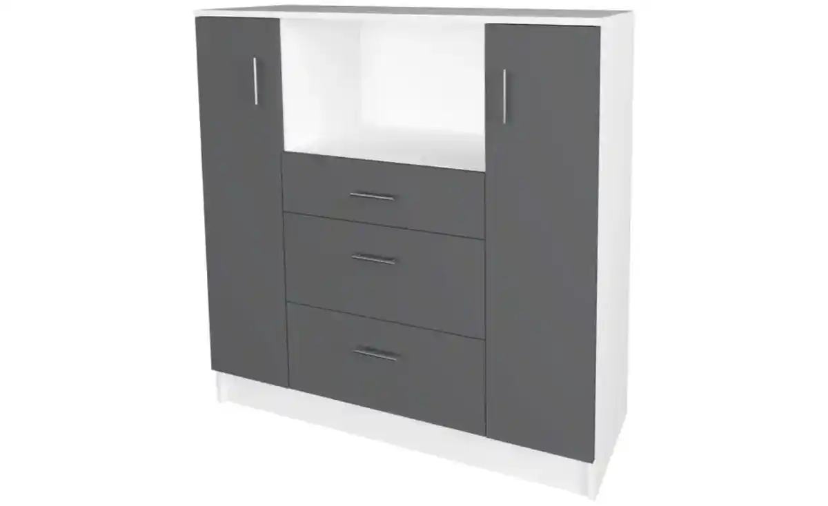 Bild 1 von Sideboard Esilo