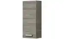 Bild 3 von Hängeschrank Dunger See
