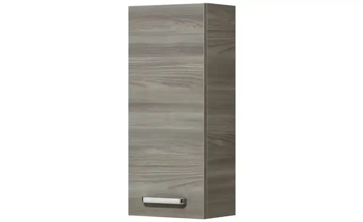 Bild 3 von Hängeschrank Dunger See