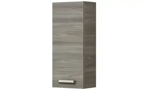 Bild 3 von Hängeschrank Dunger See