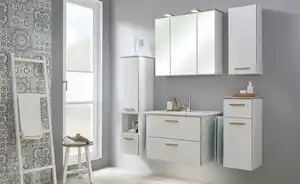 calmo2go Wandschrank Arianasee