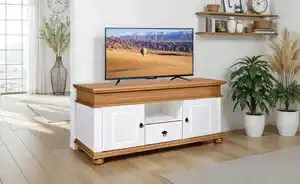 Lowboard