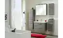 Bild 1 von Waschtisch mit Unterschrank Dabeler See
