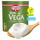 Bild 1 von Dr. Oetker Creme Vega Vegan 150g