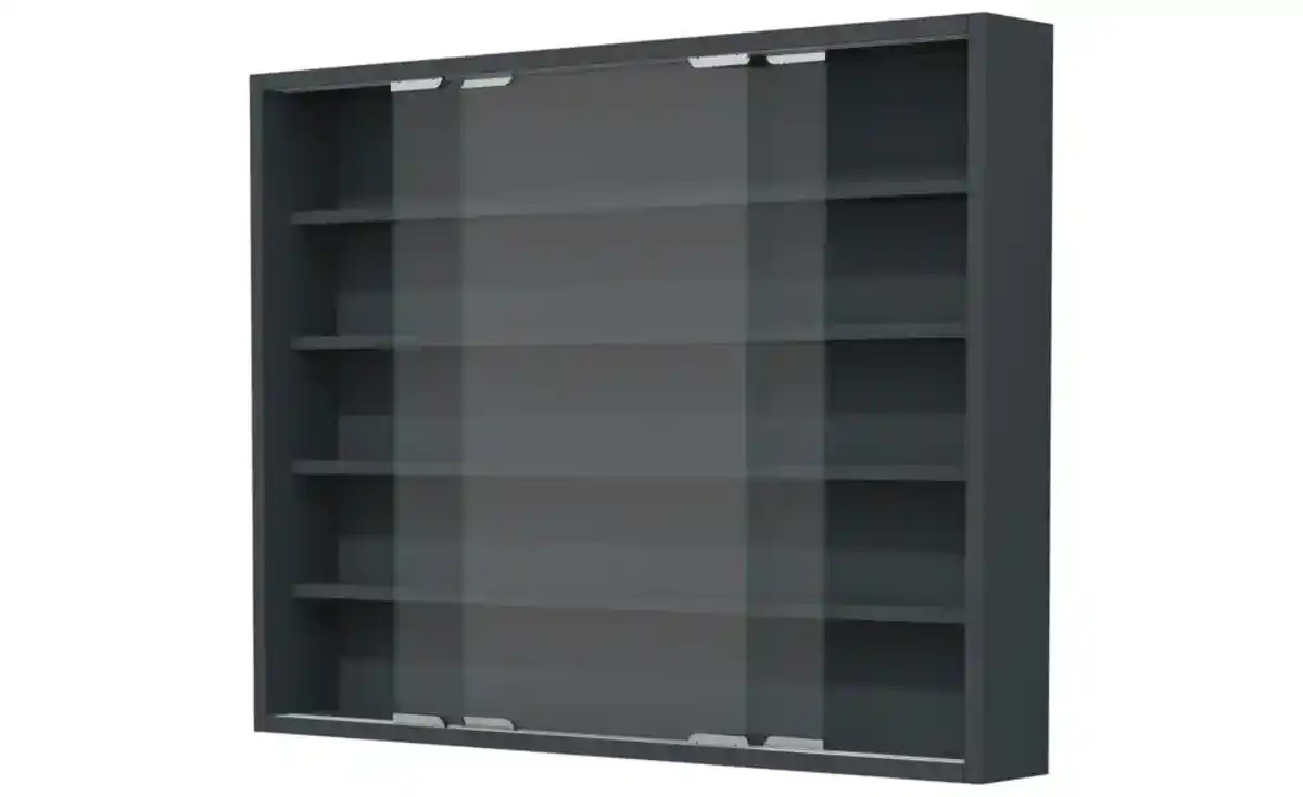 Bild 3 von Hängevitrine Agisa