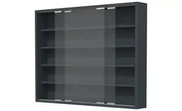 Bild 3 von Hängevitrine Agisa