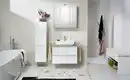 Bild 3 von calmo2go Midischrank Baalensee