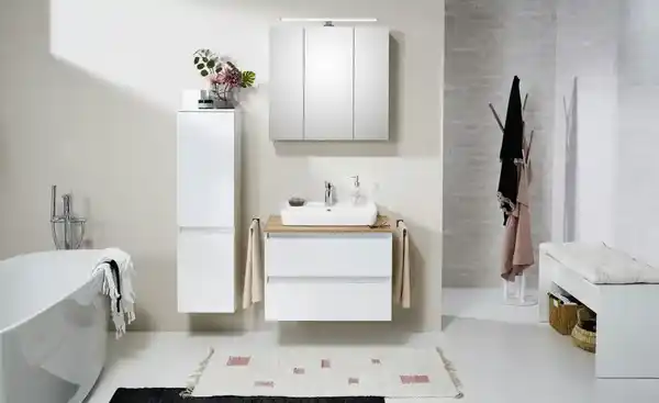 Bild 3 von calmo2go Midischrank Baalensee