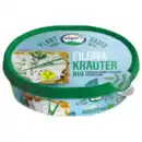 Bild 1 von Züger Filona Bio vegane Frischecreme Kräuter 150g
