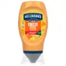Bild 1 von Hellmann's Cheese Style Sauce 250ml