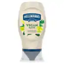Bild 1 von Hellmann's Vegan Mayo 250ml