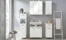 Bild 3 von calmo2go Waschbeckenunterschrank Arianasee