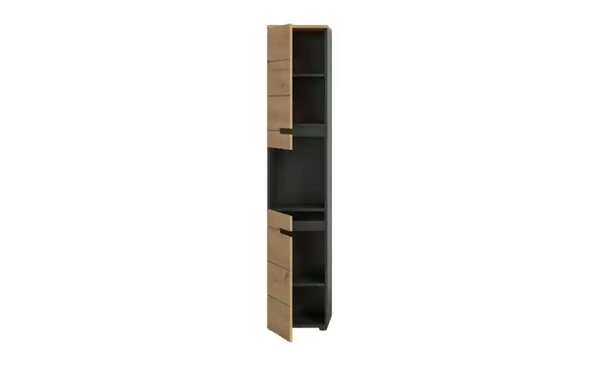 Bild 4 von Hochschrank Canower See