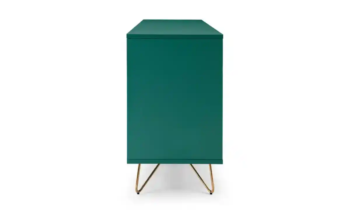 Bild 4 von Sideboard