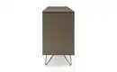 Bild 2 von Sideboard