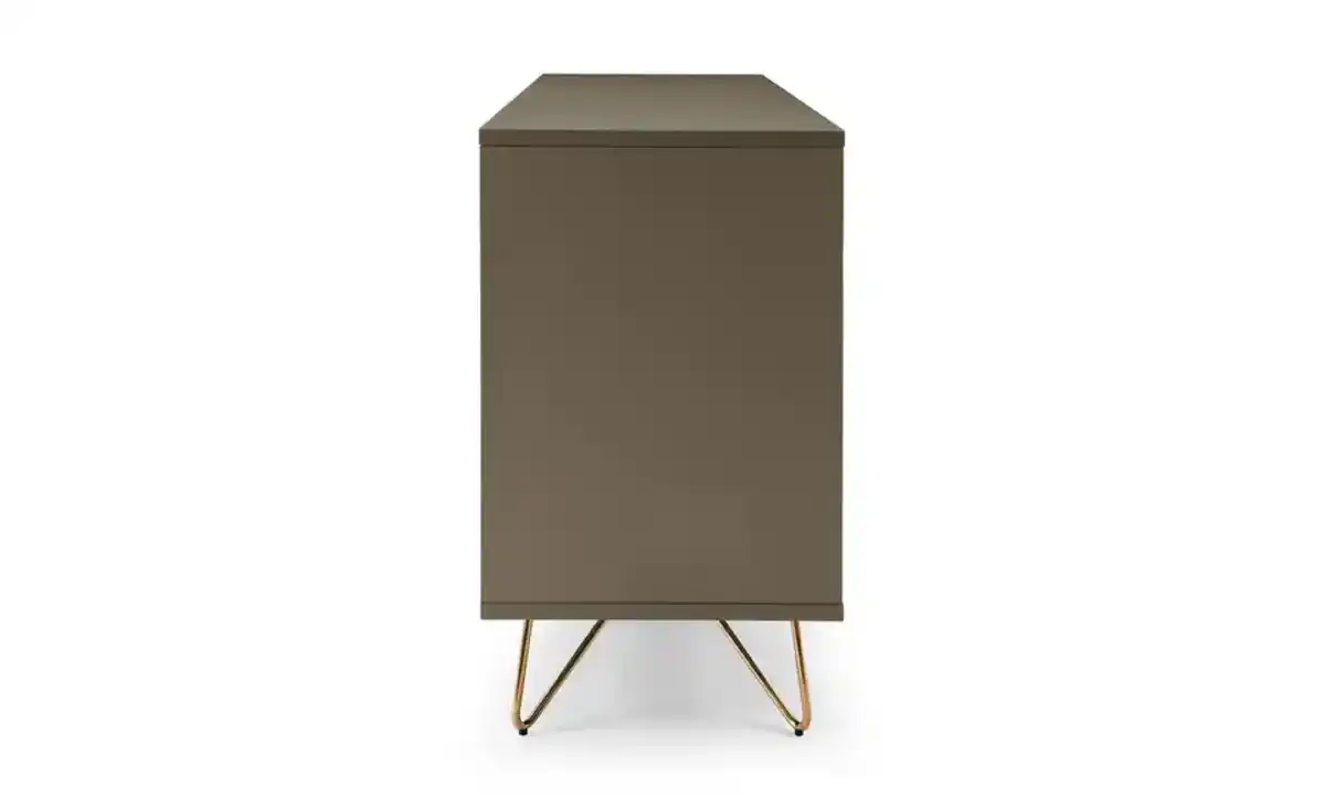 Bild 2 von Sideboard