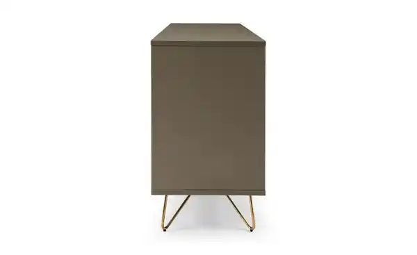 Bild 2 von Sideboard