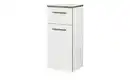 Bild 2 von calmo2go Unterschrank Arianasee