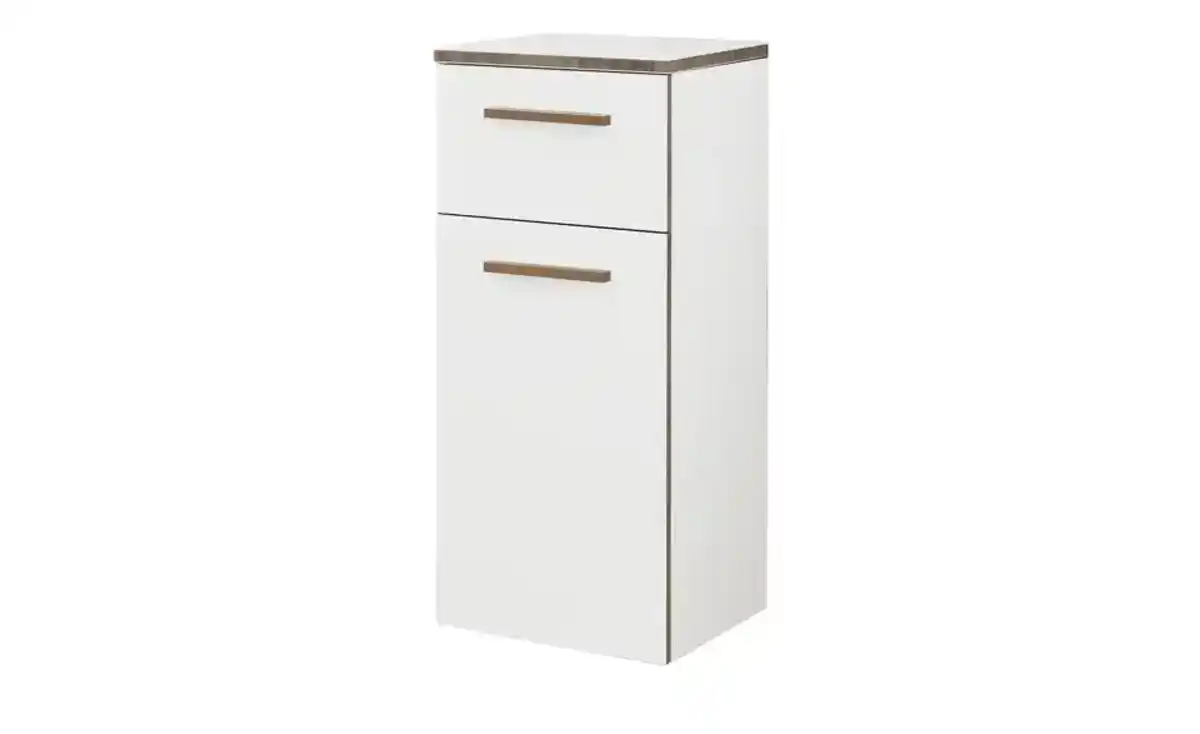 Bild 2 von calmo2go Unterschrank Arianasee
