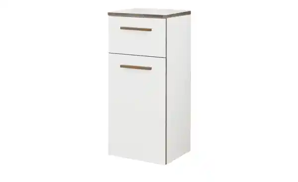 Bild 2 von calmo2go Unterschrank Arianasee