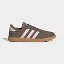 Bild 1 von ADIDAS Fitnessschuhe Sneaker Damen - Breaknet Sleek braun