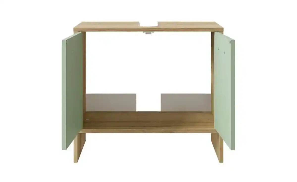 Bild 4 von Waschbeckenunterschrank Dieksee