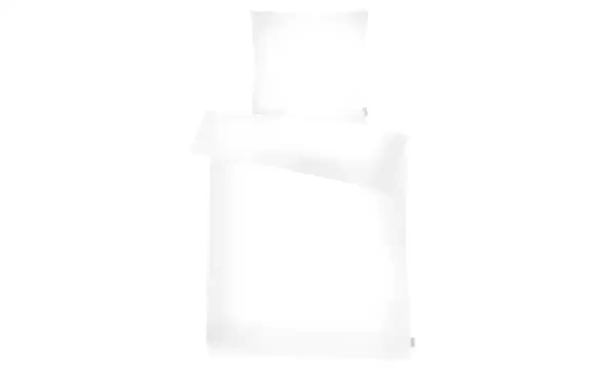 Bild 2 von Apelt Bettwäsche-Set