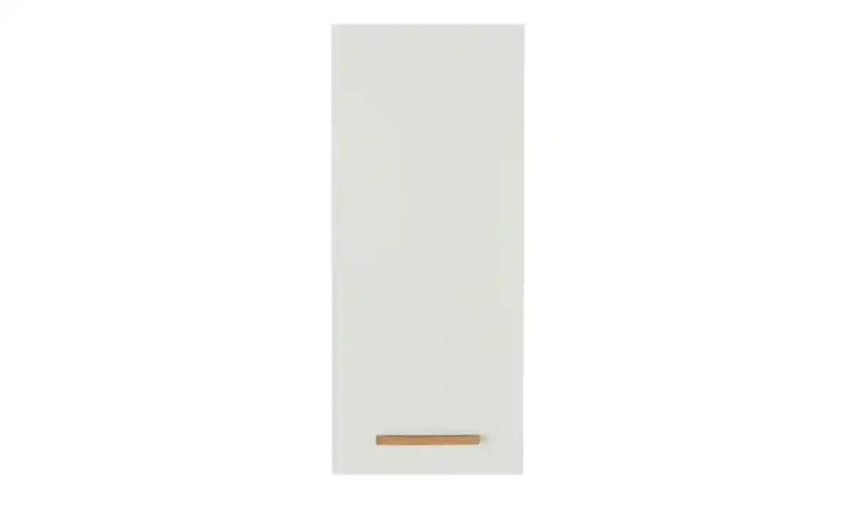 Bild 4 von calmo2go Wandschrank Arianasee