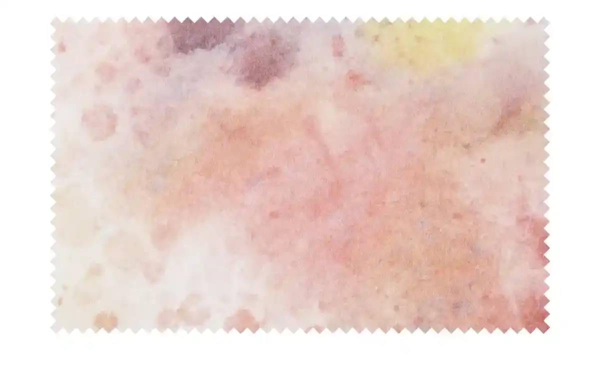 Bild 2 von indigo Mako-Satin Bettwäsche Gradient Texture