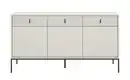 Bild 3 von Sideboard Maglione
