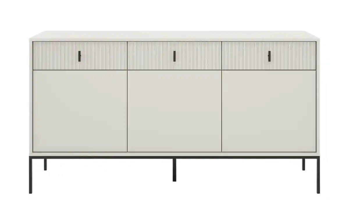 Bild 3 von Sideboard Maglione