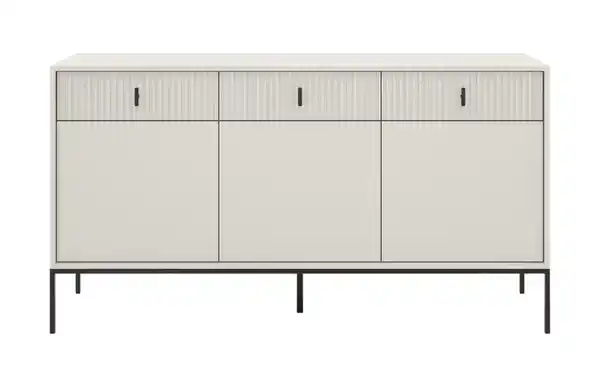 Bild 3 von Sideboard Maglione