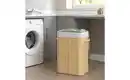 Bild 1 von Wäschekorb