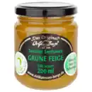 Bild 1 von Wolfram Berge Tessiner Senfsauce Feige 200ml
